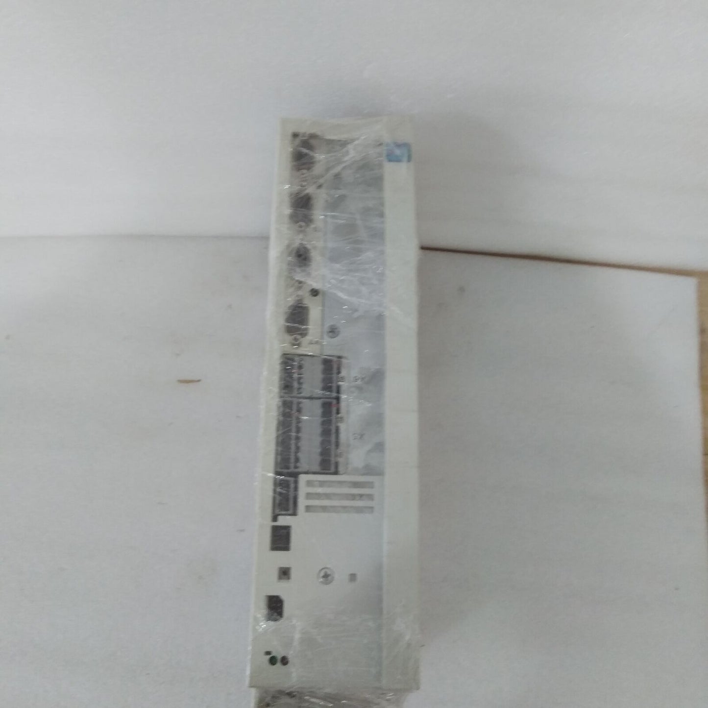 used Lenze INVERTER EVS9322-EK refurbished - LENZE