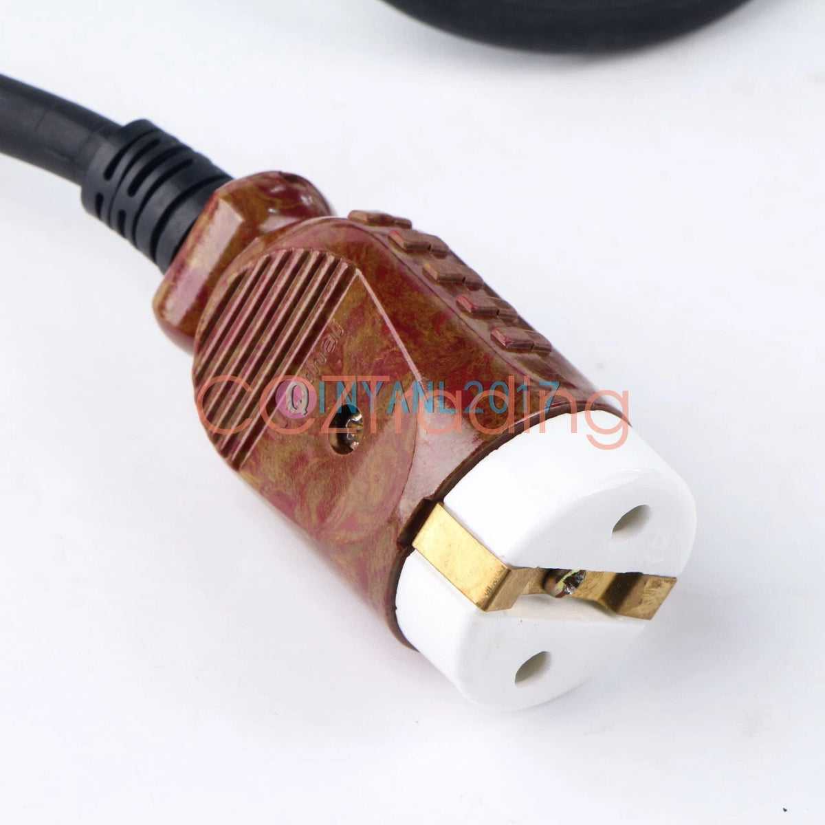XFS-280A porcelain head power cord heat tube autoclave sterilizer parts