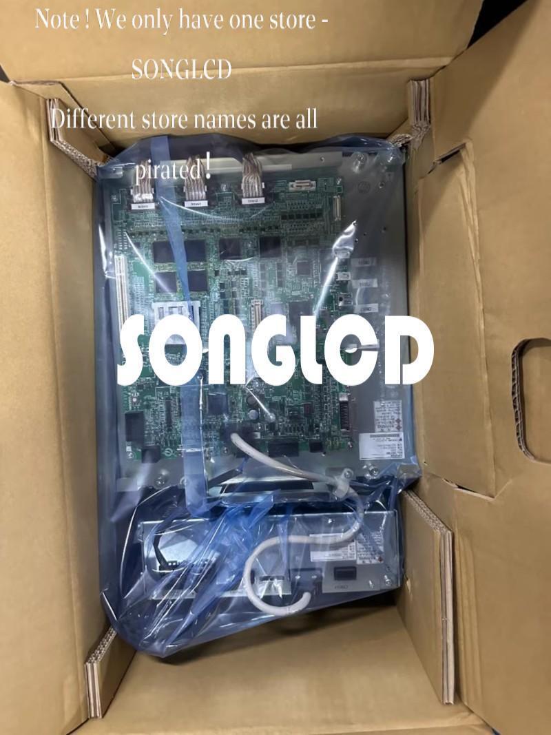 1pcs New JZRCR-YSV02 SRDA-MH6 Electronic Component - JZRCR