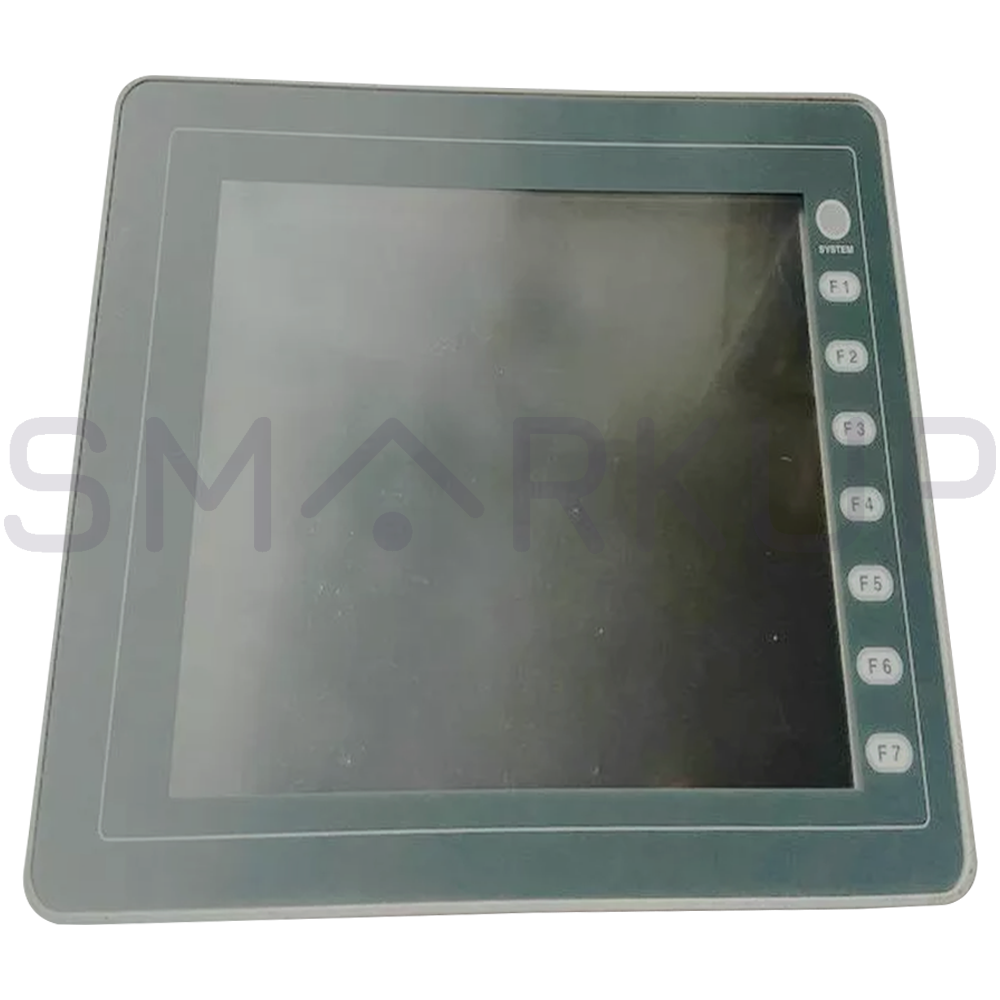 new FUJI V808CD Touch Screen
