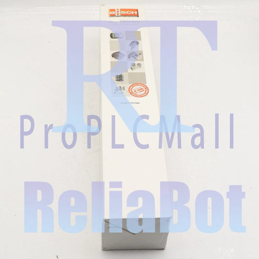 BUSCH 0532140159 Vacuum Pump Exhaust Filter 1PCS~