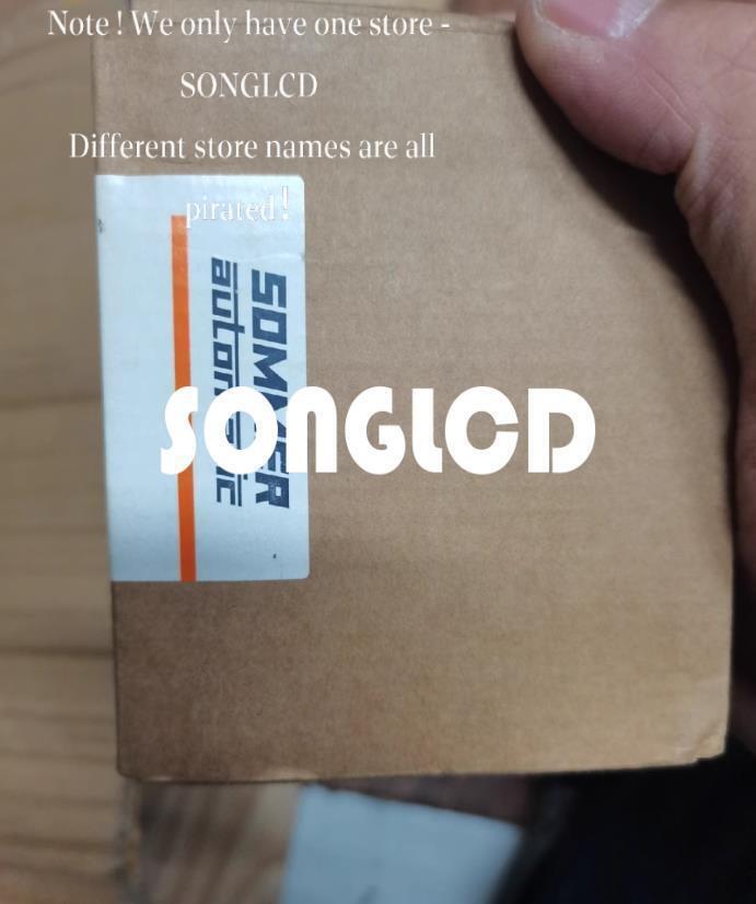 1pcs New GEH6030/06 Electronic Module - GE