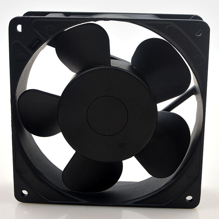 1pcs ORIX MU1238A-52B 12CM 12038 200V 14/13W Fan