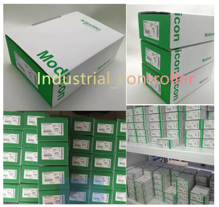 new 1pc Schneider Servo Drive LXM23AU15M3X One Year