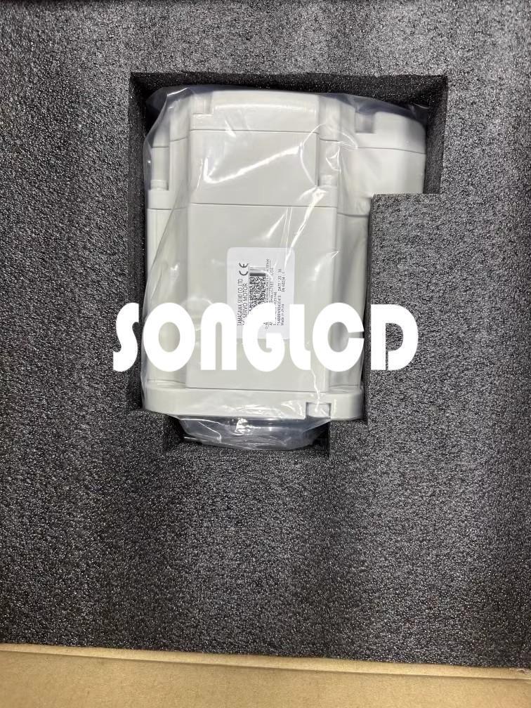 1PCS ABB 3HAC057980-006 Robot Controller Module - ABB