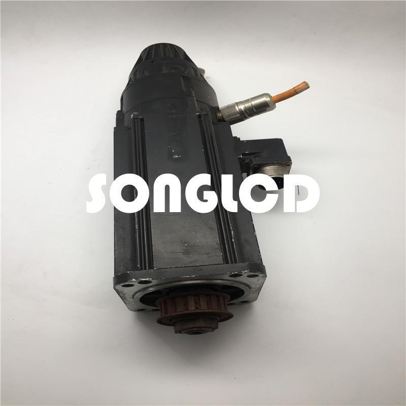 MAC093B-0-0S-4-C/110-L-0/DI594LV/S004 - 1PCS - KOEED