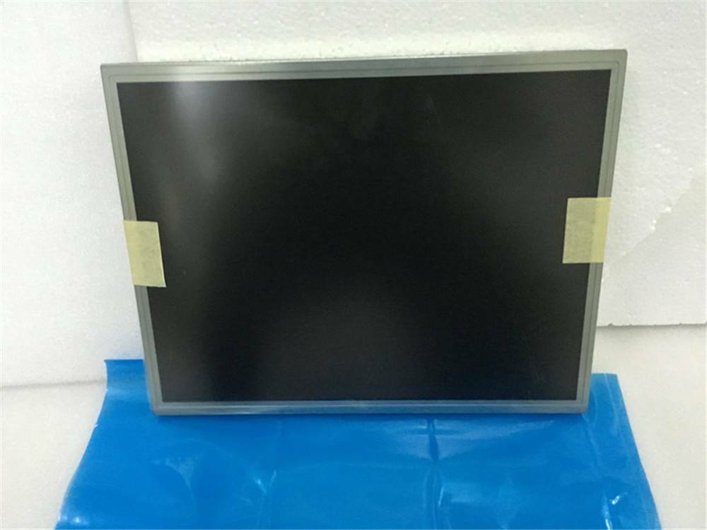 new 1PC Mitsubishi AA150XN01 15.0" 1024×768 Resolution LCD Screen Panel - MITSUBISHI