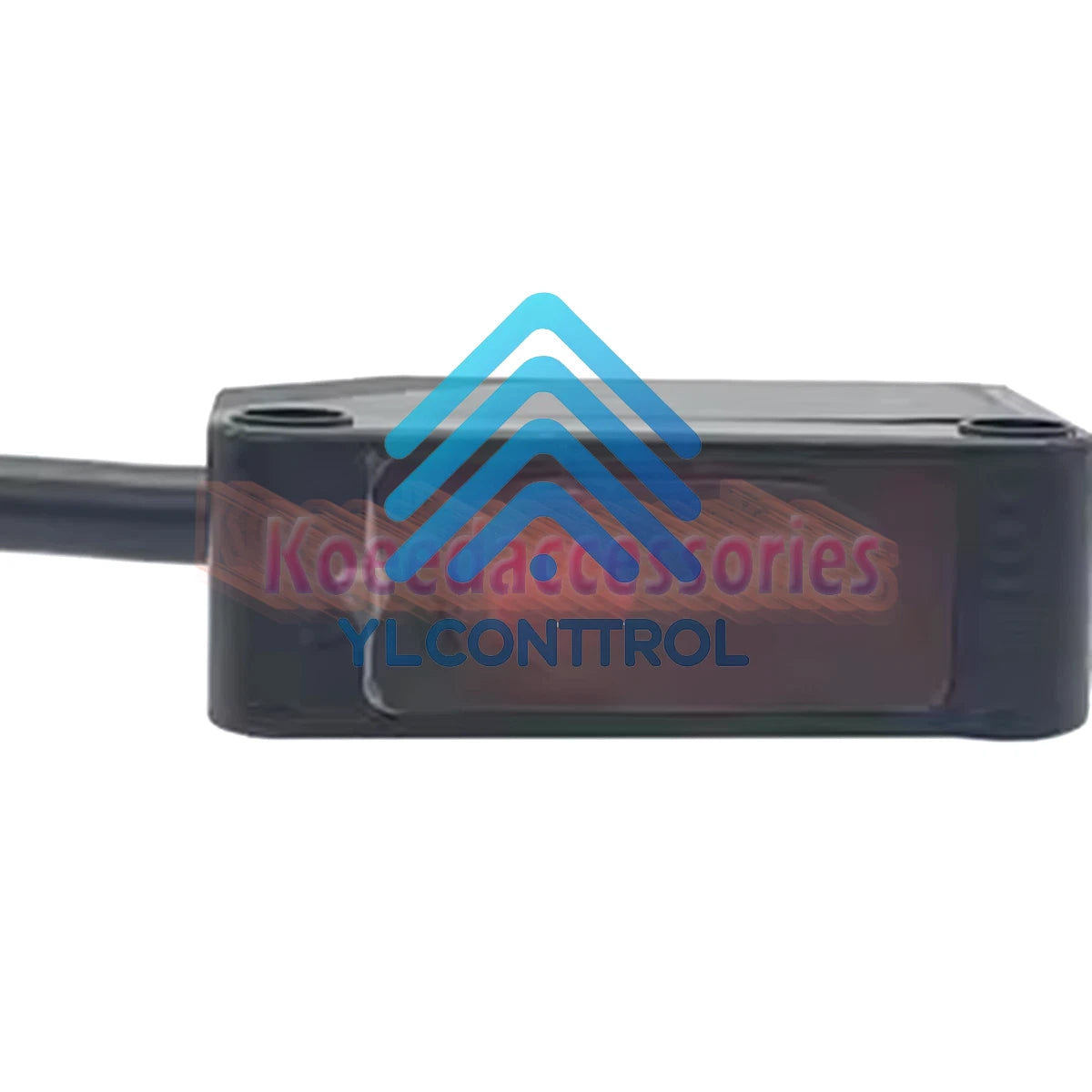 PANASONIC CX-424-P Photoelectric Sensor 1Pcs*