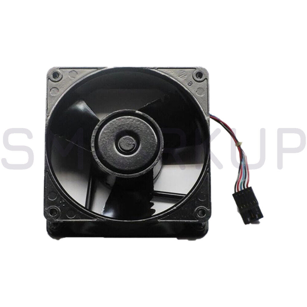 new In Box COMAIR MD48B6QDL Resistant Metal Cooling Fan 48V 0.12A 5.8W - COMAIR
