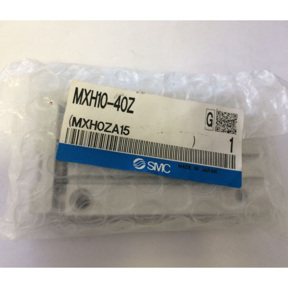 1PC MXH1040Z Air Cylinder - SMC