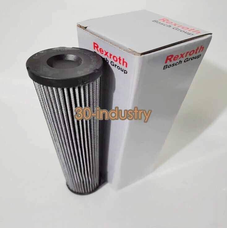 Hydraulic Filter Element - 1PCS Replacement R928006916 - KOEED