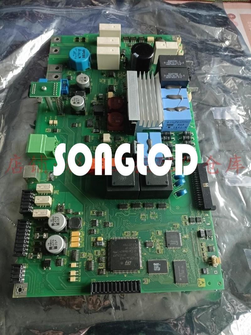 R911319610 High-Performance Industrial Component - KOEED