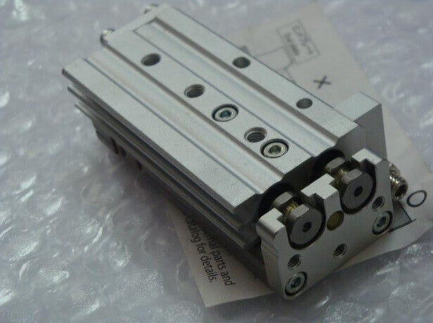 1PC SMC MXQ6-40A MXQ640A Cylinder Free Ship