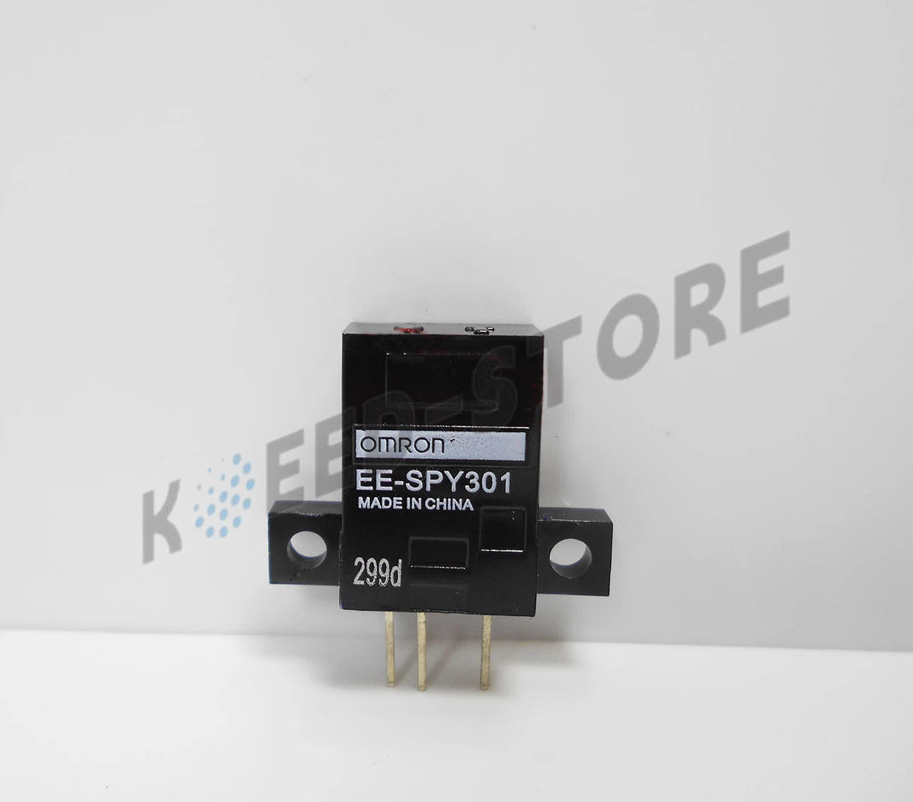 1PCS Omron EE-SPY301 Micro Switch EESPY301