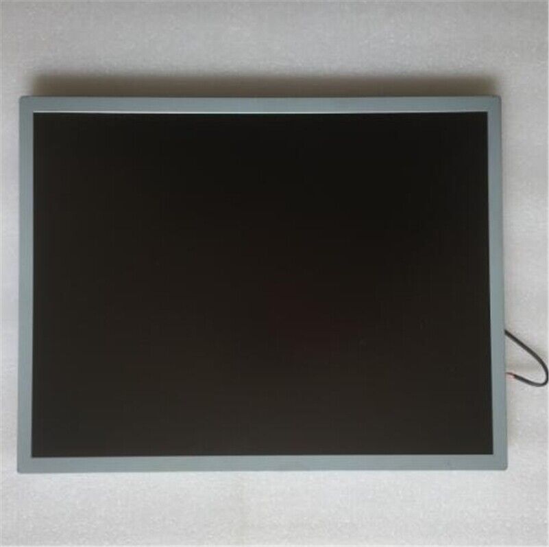 15-inch 1024x768 LCD Screen SVA150XG10TB China Tft Great Work uc - CHINA TFT