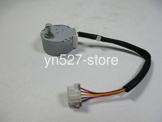 Gree Air Conditioner Pendulum Motor MP35CJ - GREE