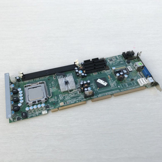 1pcs Axiomtek SBC81200 Rev.B1-RCindustrial Motherboard