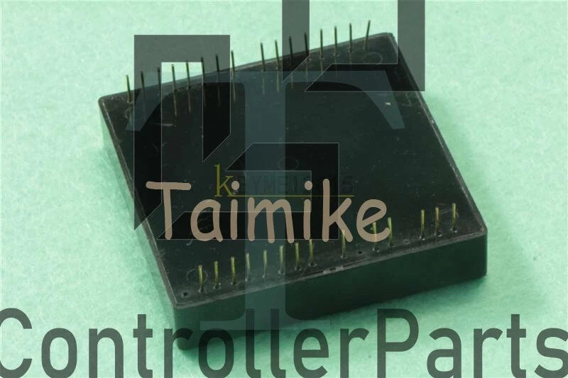 1PCS ADC1140 AD Encapsulation:DIP,Converter IC