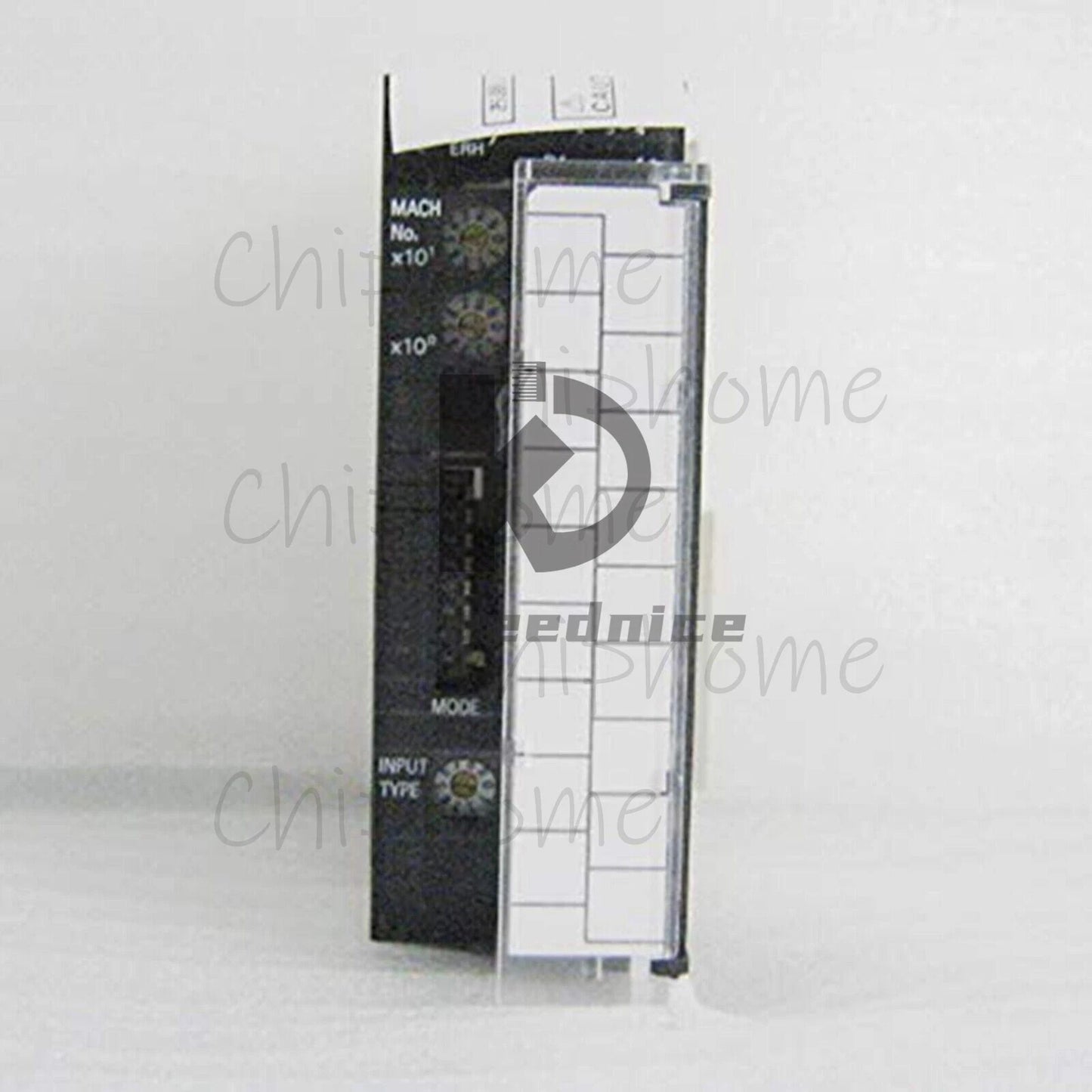 1PCS OMRON Temperature Control Unit CJ1W-TC001 CJ1WTC001