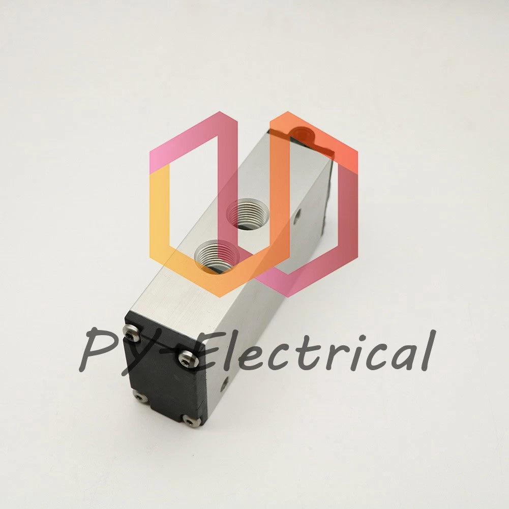 AVENTICS 5711000300 solenoid valve 1PC