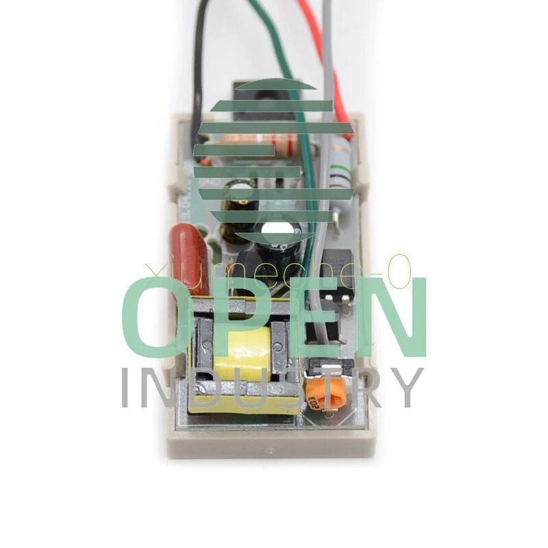5-24V LCD TV Universal Switching Power Supply Universal Receiving Power Board