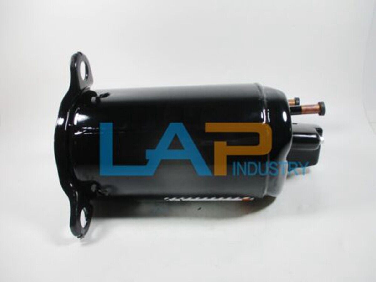 1Pcs RK5512Y Refrigeration Compressor 220V for Cooling Systems - PRODUCTVENDOR