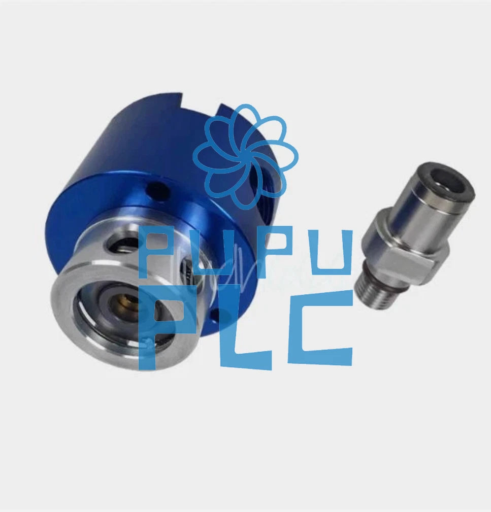 1PCS 1121-330-345 High-Speed Rotary Joint Substitute