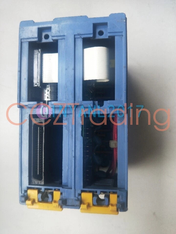 1PCS YOKOGAWA F3CT04-0N module F3CT04-ON