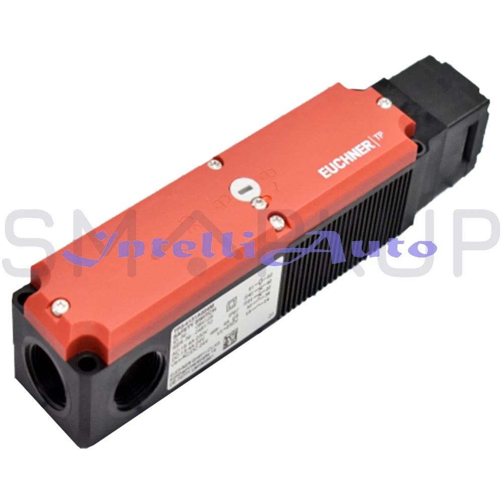 EUCHNER TP3-4131A024M Safety Switch