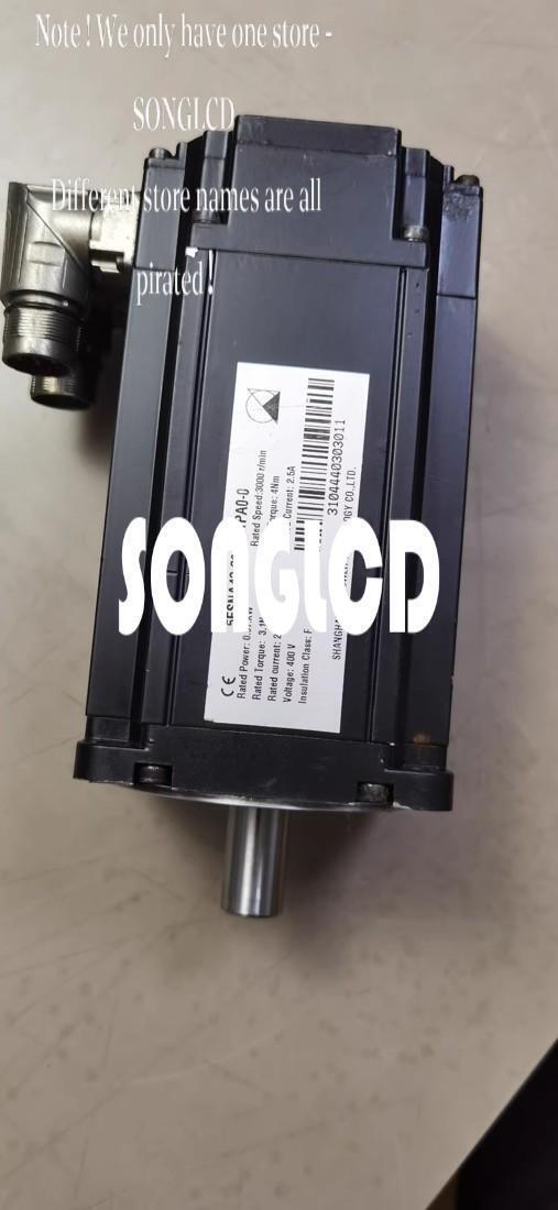 1 PCS 5FSNA43-300R01PA0 High-Performance Component - AMSLER