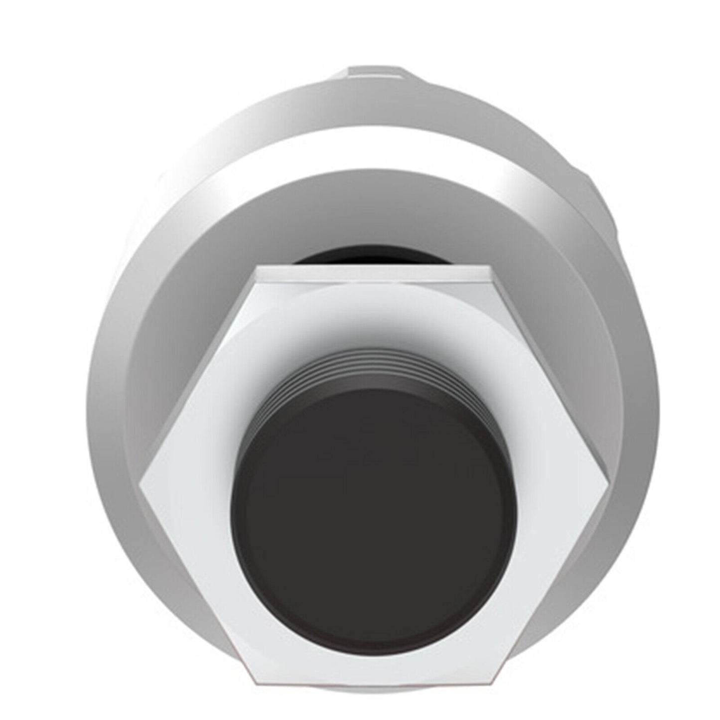 FESTO FK-M20X1,5 Quick Coupling 6143 - FESTO