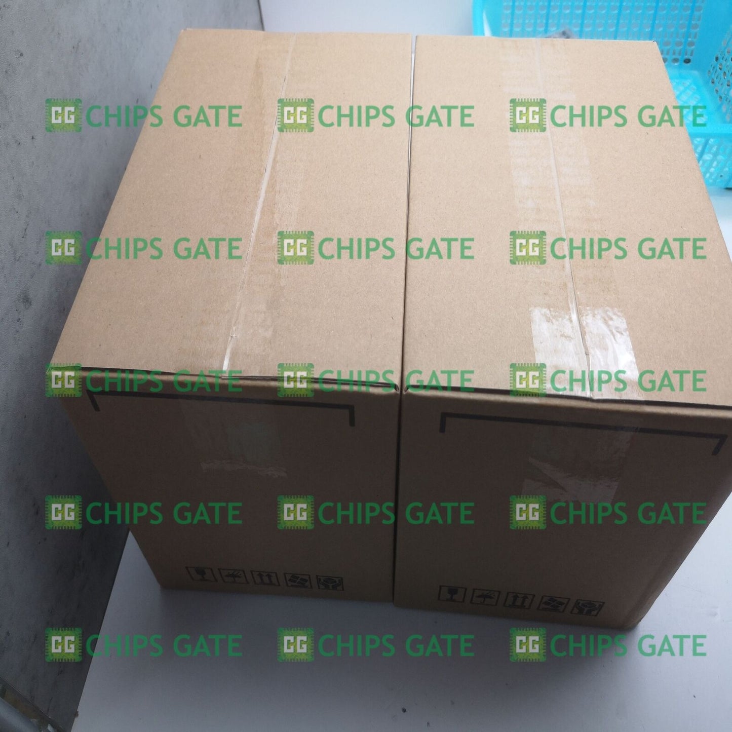 Delta AC Motor Driver VFD022M43B High-Performance Motor Driver - DELTA