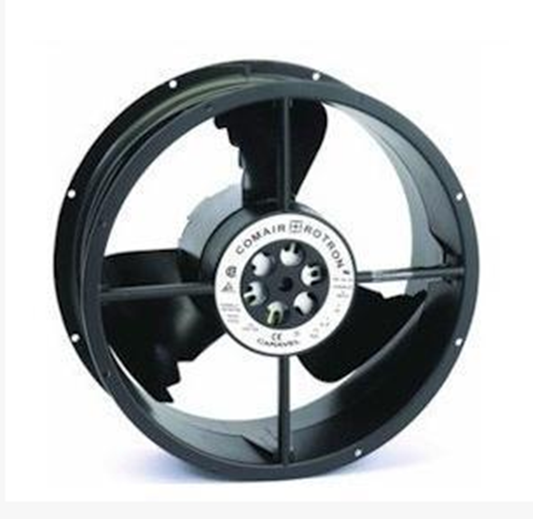 COMAIR ROTRON CLE2L2 Cooling Fan - COMAIR