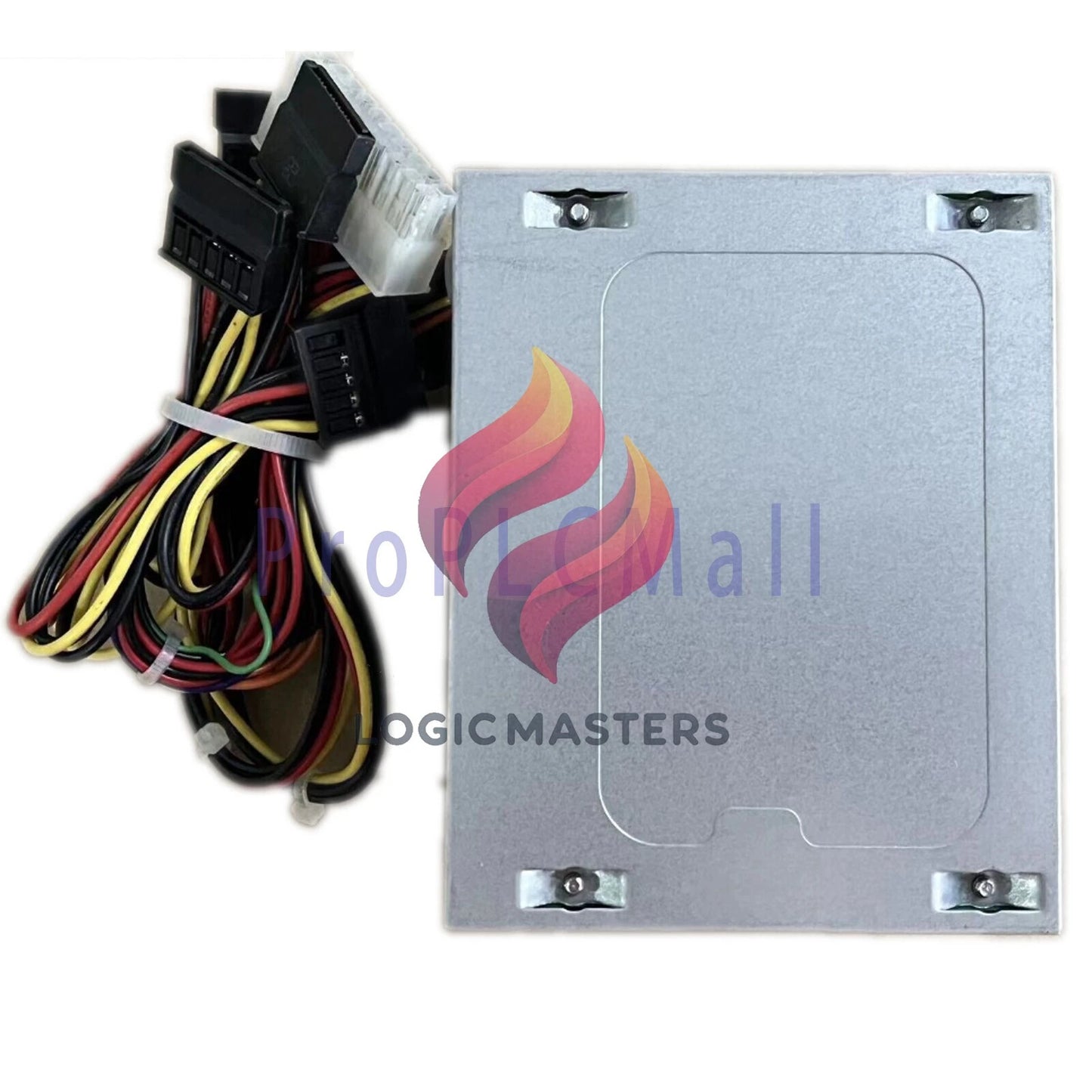 Acbel SFXA5201B 200W Power Supply (1Pcs)