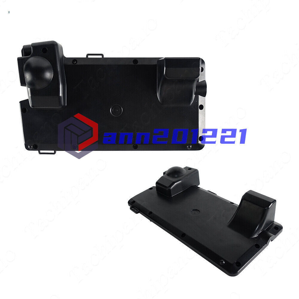 Plastic Housing for PG320240FRF YNNH ABB Teach Pendant Cover Case - ABB