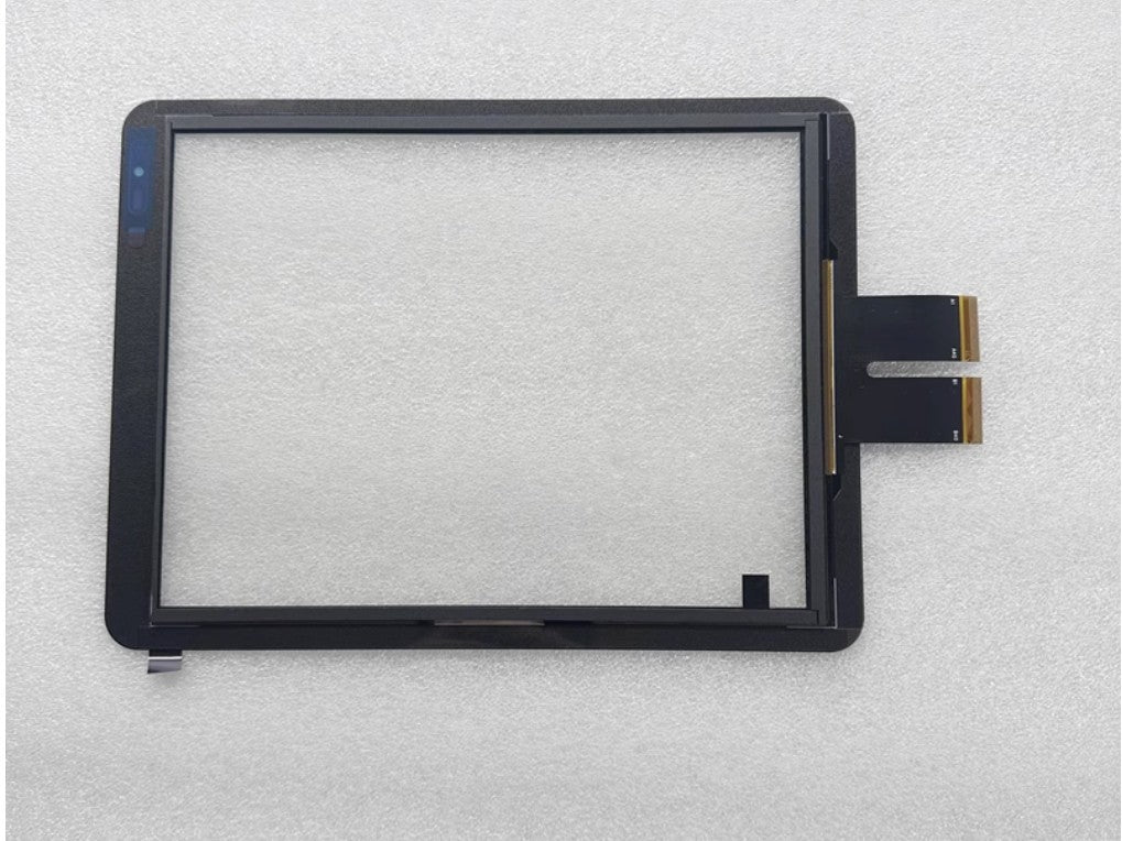 1x For Autel Maxisys Elite Touch Screen Glass