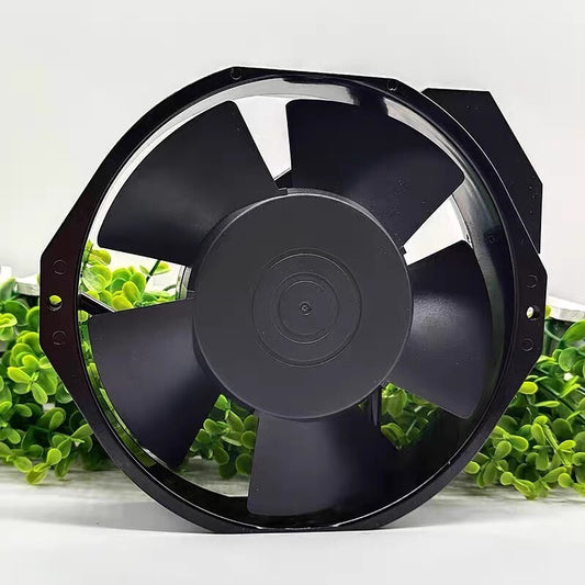 FULLTECH UF-173823 H AC230V 33/30W 17238 Inverter Cooling Fan