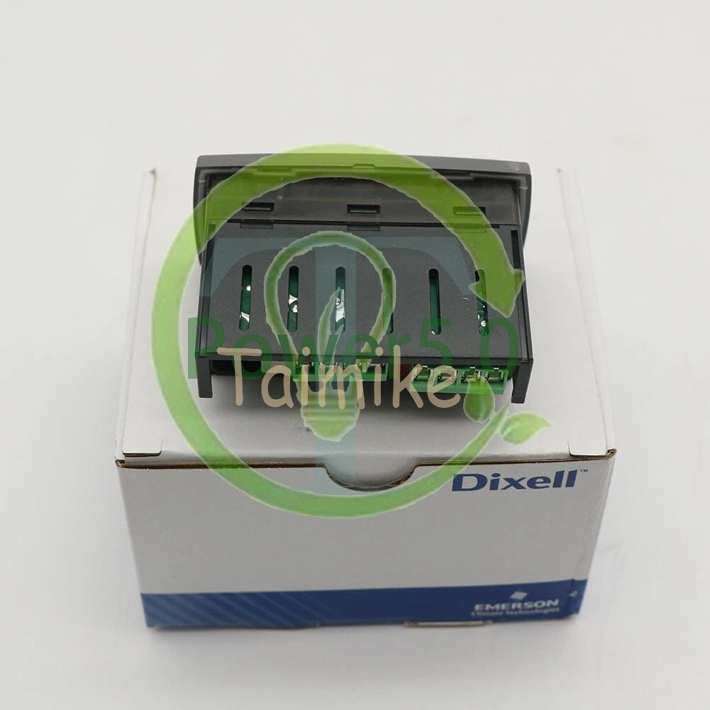 1PCS~ Dixell XR02CX-5N0C1 Thermostat Controller