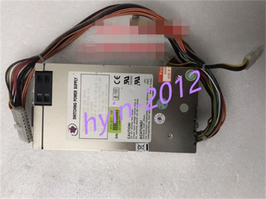 used 1Pcs power supply ORION-A2501 - ORION