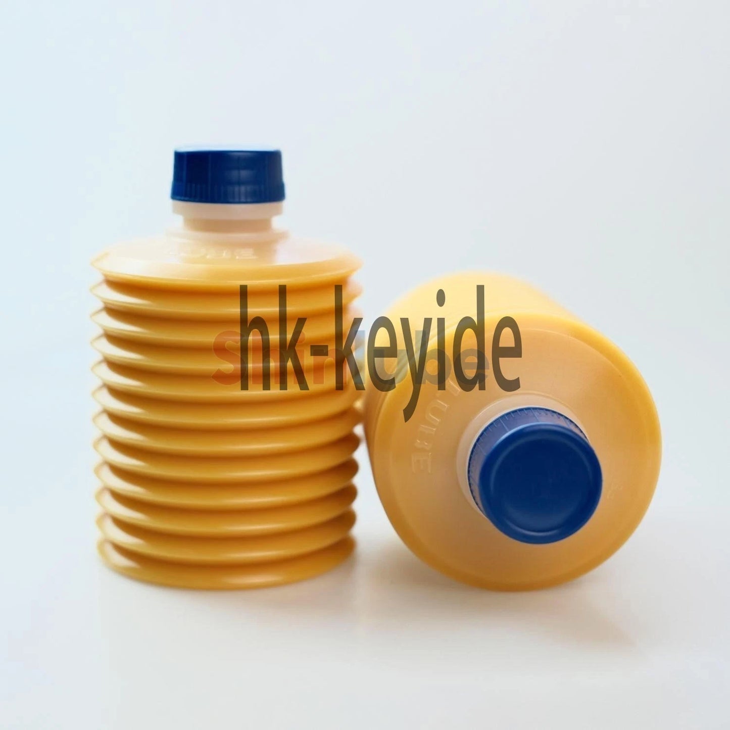 Japan LHL300-7 Grease, 700ml, Suitable for Haitian,ZHAFIR,LG,Makino Machines
