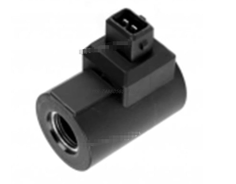 Qty:1 For Solenoid Valve Coil 280269 24VDC 17W
