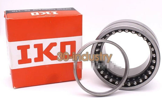 IKO NAFW558560 Needle Bearing with Inner Ring - 1 Piece - IKO