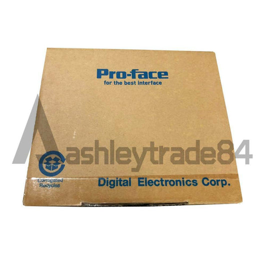 1PC PRO-FACE PFXGP4201TADW Touch Screen