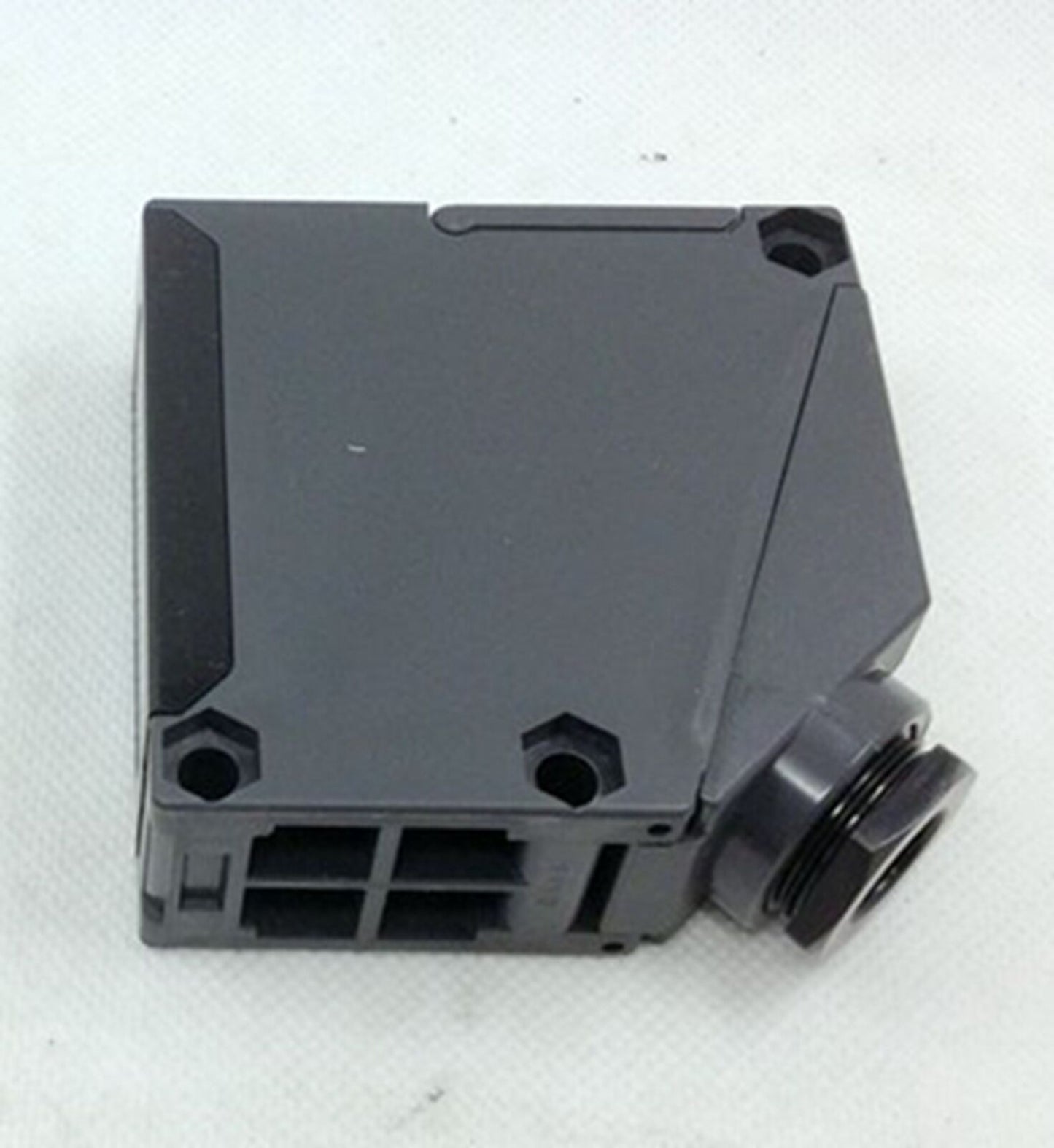 Panasonic EQ-501 - Photoelectric Switch - PANASONIC