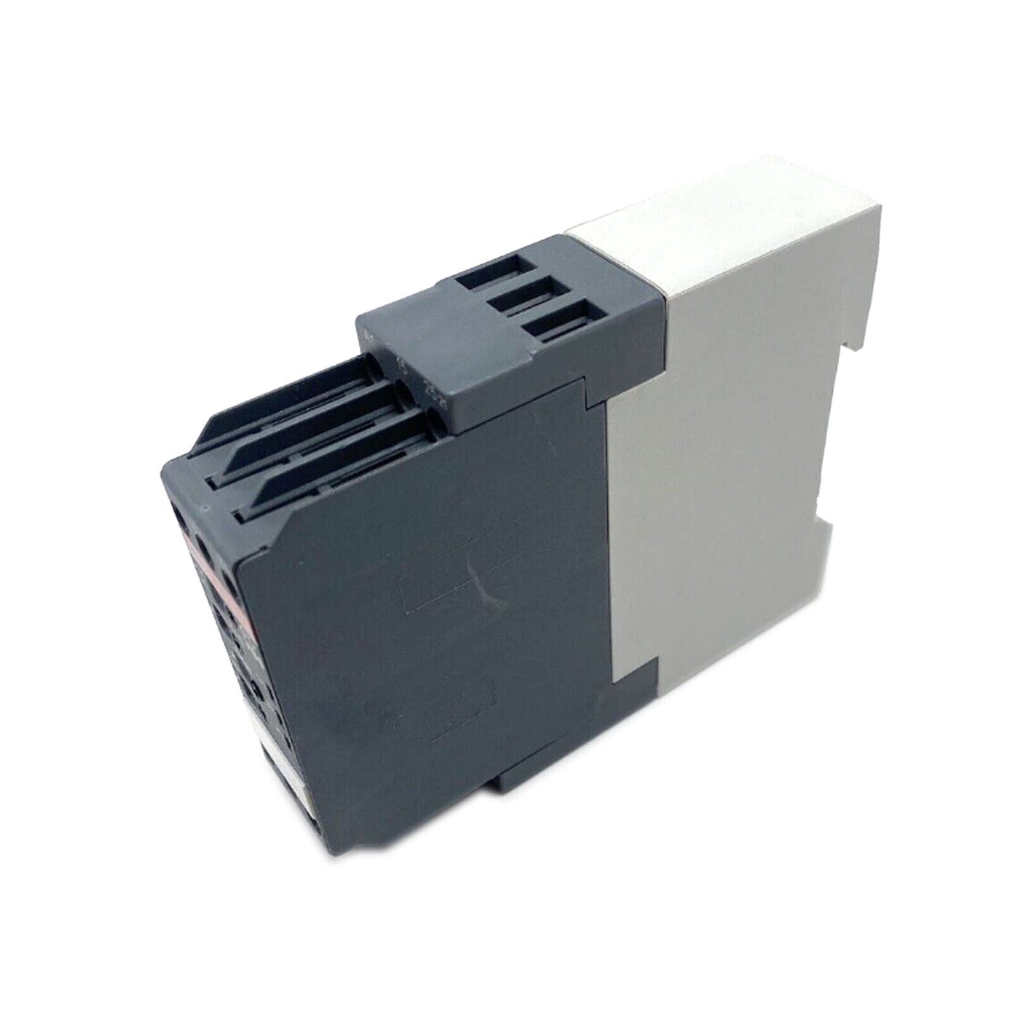 New 1 PC Time Relay for CT-MBS.22S - 24-240V - KOEED