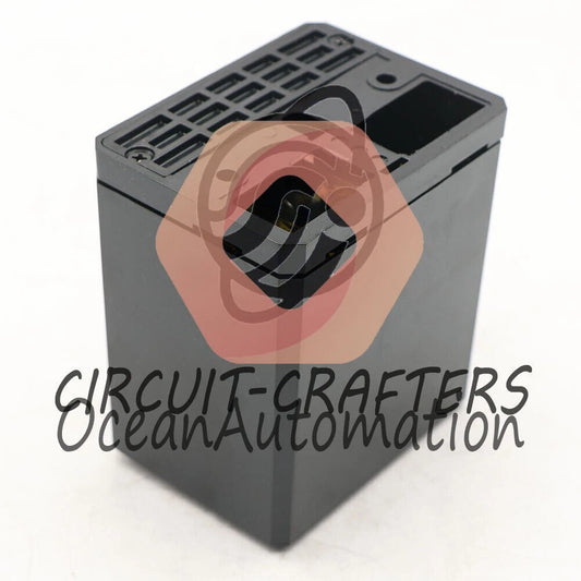 1PCS FOR MF2 Re Water Country Burner Dedicated Sookook Burner Controller