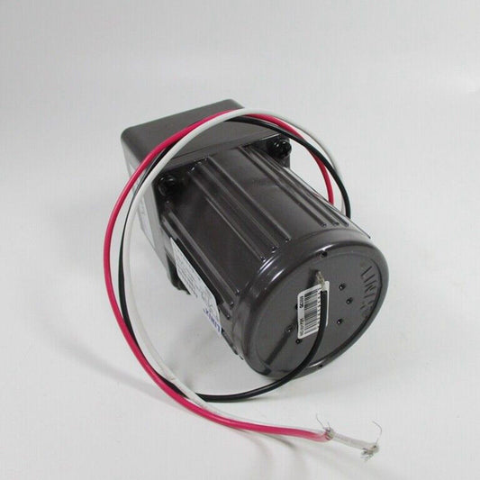 LINIX 60JB180G08 Fixed Speed Motor 220V 10W - LINIX