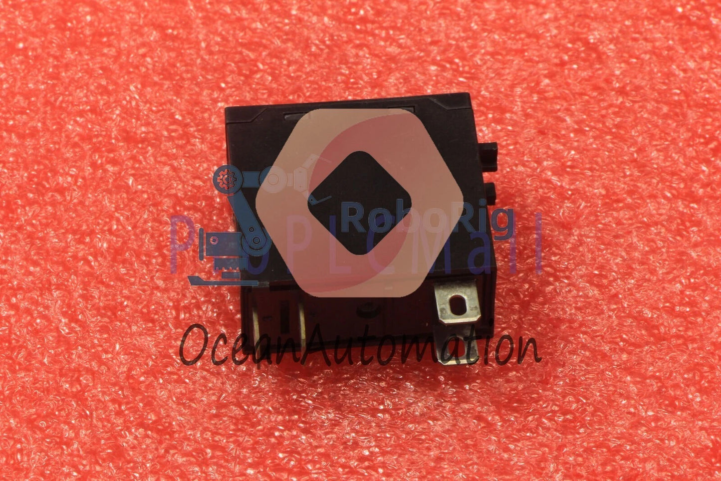 Omron G3R-OA202SZN Solid State Relay One Free Shipping G3ROA202SZN