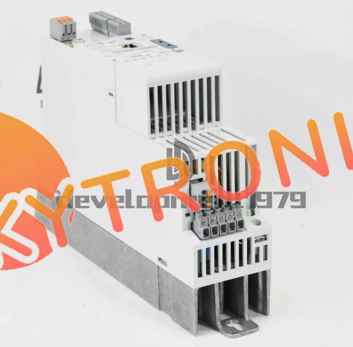 1PCS LENZE inverter E84AVSCE2224SX0