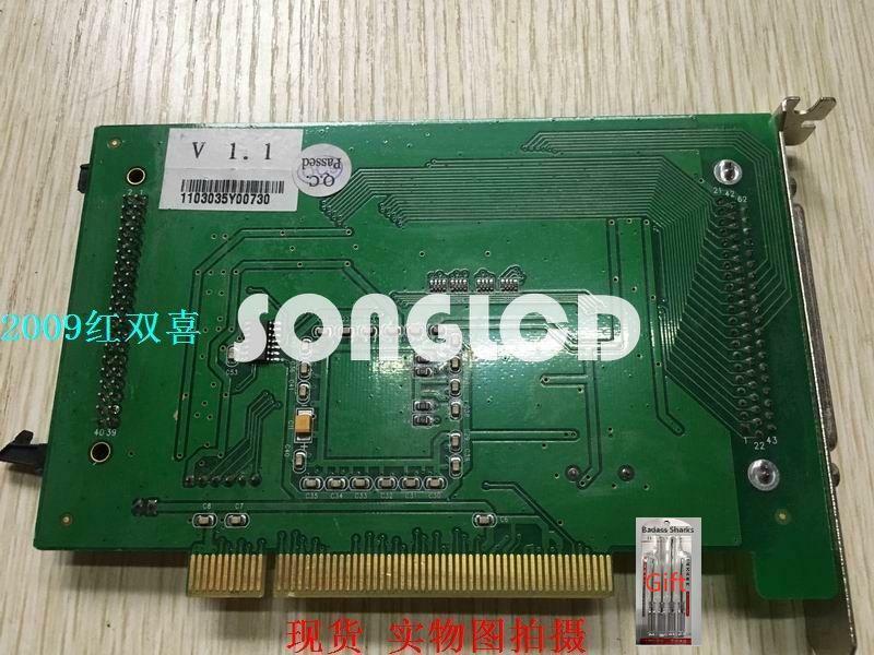 1PCS ADT-8940G1 - High Quality Component with Reliable Performance - OMRON